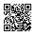 湖南麦拉斯科技有限公司移动站二维码