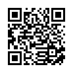 沈阳洪商经贸发展有限公司移动站二维码