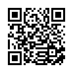 长沙宇丝科技有限公司移动站二维码