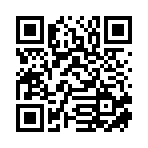 枣庄星君上电子商务有限公司移动站二维码