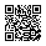 济南禾铸工程建设有限公司移动站二维码