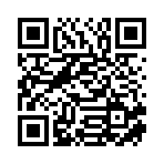 吉林省尚驰劳务有限公司移动站二维码