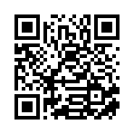 泸州忠炎劳务有限公司移动站二维码