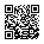 宸之宠（扬州）电子商务有限公司移动站二维码