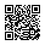 锦州市量议本百货商贸有限公司移动站二维码