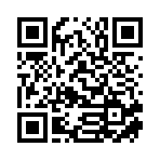 上海星巨共汇科技有限公司移动站二维码