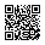 郓城县铭尊运输有限公司移动站二维码