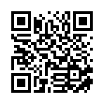 奉新县伍零零零体育文化有限公司移动站二维码