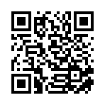吉林省交发投资有限公司移动站二维码