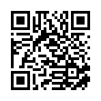 天津智盛邦科技有限公司移动站二维码