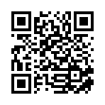 衡阳市辉盛房地产有限公司移动站二维码