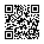 邵阳市邵顺汽车服务有限公司移动站二维码