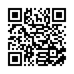 山东塔宗国际贸易有限公司移动站二维码