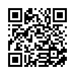 赣州吉繁电子商务有限公司移动站二维码