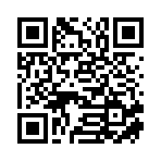 菏泽慧荣建筑工程有限公司移动站二维码