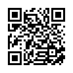 大连星浪瑞美传媒有限公司移动站二维码