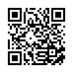 阳泉市旺海丰商贸有限公司移动站二维码