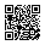 内蒙古骏图工贸有限公司移动站二维码