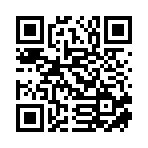 北京沁园春晗物业管理有限公司移动站二维码