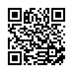 安乡县顺福建筑工程有限公司移动站二维码