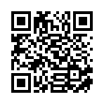 包头市大爱深文商贸有限公司移动站二维码