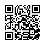 湖南元枚拍卖有限公司移动站二维码