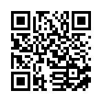 沈阳源原鑫商贸有限公司移动站二维码