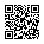 天津俩一米八企业管理有限公司移动站二维码