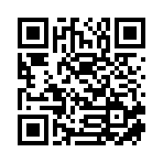 长沙大柚可为供应链有限公司移动站二维码