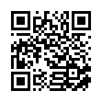 江西天空飞防无人机技术有限公司移动站二维码