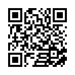 菏泽宾效建筑工程有限公司移动站二维码