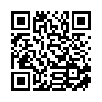 岳阳君悦建设工程有限公司移动站二维码