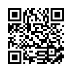 辽宁伍福堂医疗科技有限公司移动站二维码
