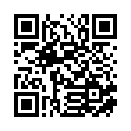 长沙米当家贸易有限公司移动站二维码