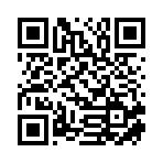 沈阳市盛喆信息咨询有限公司移动站二维码