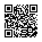 湖南星源融创农业科技有限公司移动站二维码