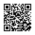 山西宏鑫盛建筑安装有限公司移动站二维码