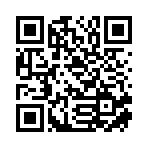 济南泓佰裕健康科技有限公司移动站二维码