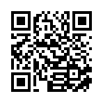 文成县富鹿酒业有限公司移动站二维码