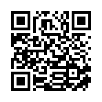 葫芦岛天坤建筑有限公司移动站二维码