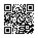 安乡县艳姐地产有限公司移动站二维码