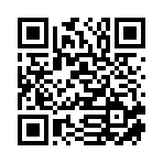 北京新核航宇科技有限公司移动站二维码