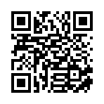湖南沃尧农业科技有限公司移动站二维码
