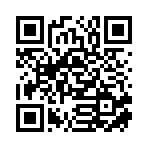 包头市瑞成财税服务有限公司移动站二维码