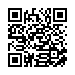 广州星坤贸易有限公司移动站二维码