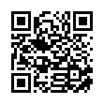 济南瑞舜通管道工程有限公司移动站二维码