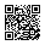 邓州市芯晶电子商务有限公司移动站二维码