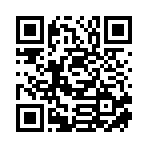 辽宁禧途进出口贸易有限公司移动站二维码