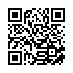 沈阳物云通电子科技有限公司移动站二维码