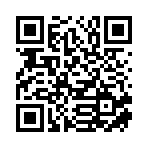 湖南鑫宏鼎盛金属材料有限公司移动站二维码